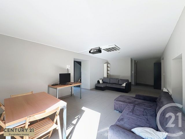 Maison &agrave; vendre - 6 pi&egrave;ces - 199,35 m2 - Chaum - 31 - MIDI-PYRENEES