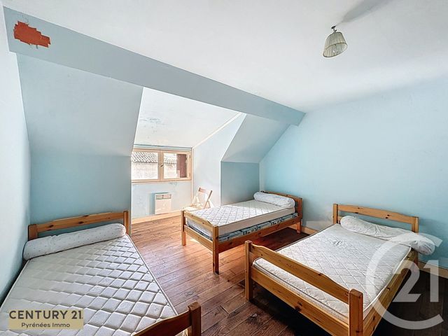 Maison &agrave; vendre - 6 pi&egrave;ces - 199,35 m2 - Chaum - 31 - MIDI-PYRENEES