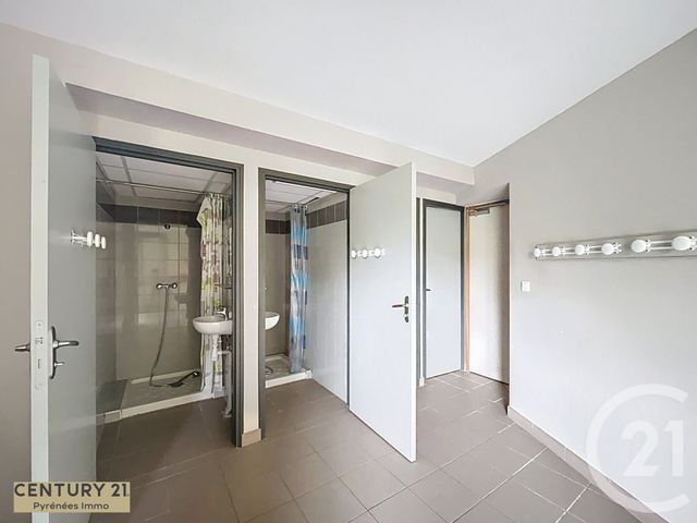 Maison &agrave; vendre - 6 pi&egrave;ces - 199,35 m2 - Chaum - 31 - MIDI-PYRENEES