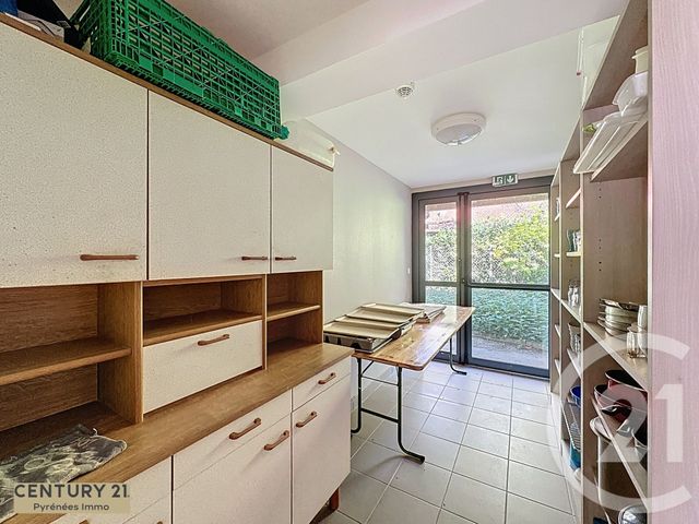 Maison &agrave; vendre - 6 pi&egrave;ces - 199,35 m2 - Chaum - 31 - MIDI-PYRENEES