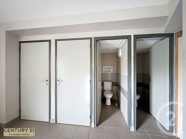 Maison &agrave; vendre - 6 pi&egrave;ces - 199,35 m2 - Chaum - 31 - MIDI-PYRENEES