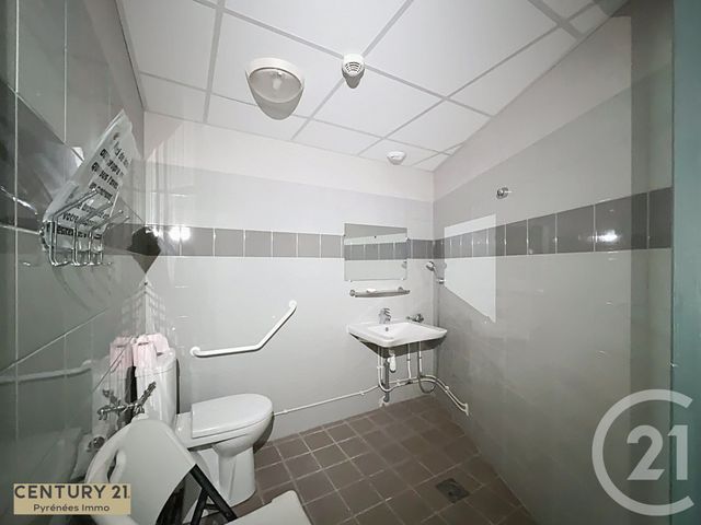 Maison &agrave; vendre - 6 pi&egrave;ces - 199,35 m2 - Chaum - 31 - MIDI-PYRENEES