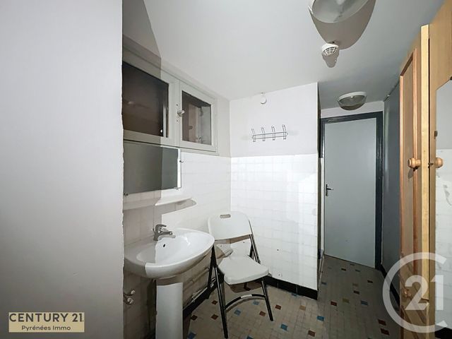 Maison &agrave; vendre - 6 pi&egrave;ces - 199,35 m2 - Chaum - 31 - MIDI-PYRENEES