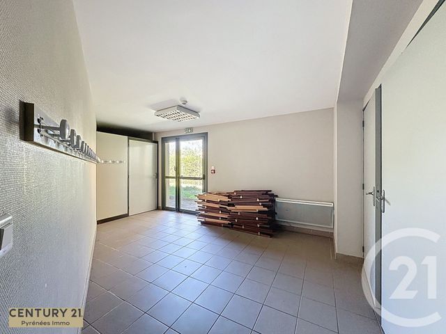 Maison &agrave; vendre - 6 pi&egrave;ces - 199,35 m2 - Chaum - 31 - MIDI-PYRENEES