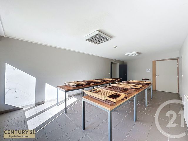 Maison &agrave; vendre - 6 pi&egrave;ces - 199,35 m2 - Chaum - 31 - MIDI-PYRENEES