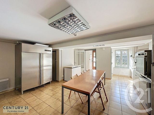 Maison &agrave; vendre - 6 pi&egrave;ces - 199,35 m2 - Chaum - 31 - MIDI-PYRENEES