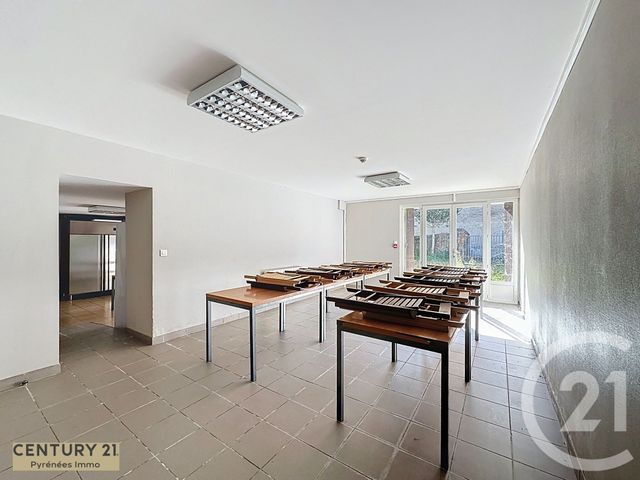 Maison &agrave; vendre - 6 pi&egrave;ces - 199,35 m2 - Chaum - 31 - MIDI-PYRENEES