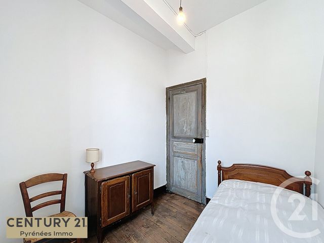 Maison à vendre - 6 pièces - 80 m2 - St Beat Lez - 31 - MIDI-PYRENEES