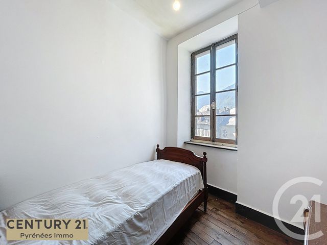 Maison à vendre - 6 pièces - 80 m2 - St Beat Lez - 31 - MIDI-PYRENEES