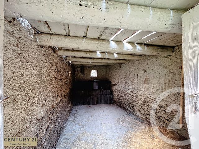 Maison &agrave; vendre - 2 pi&egrave;ces - 118,90 m2 - Antignac - 31 - MIDI-PYRENEES