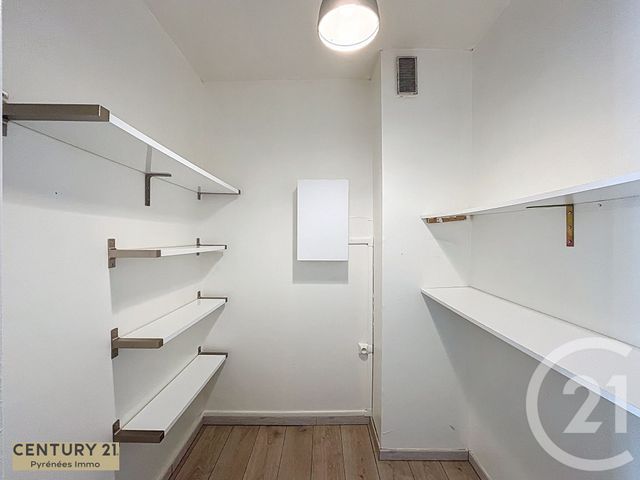 Appartement à vendre - 4 pièces - 83,95 m2 - St Gaudens - 31 - MIDI-PYRENEES