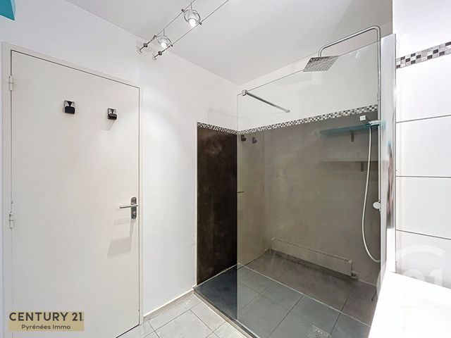 Appartement à vendre - 4 pièces - 83,95 m2 - St Gaudens - 31 - MIDI-PYRENEES