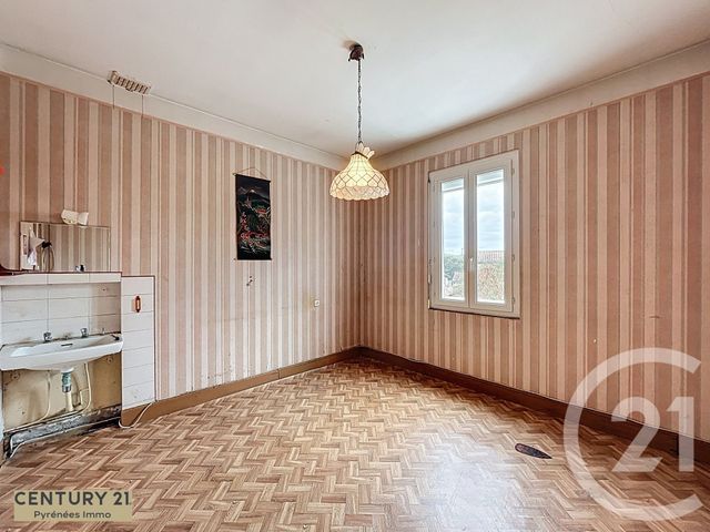 Maison &agrave; vendre - 7 pi&egrave;ces - 125,12 m2 - St Gaudens - 31 - MIDI-PYRENEES