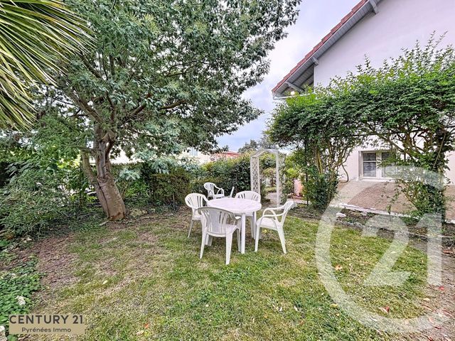 Maison &agrave; vendre - 7 pi&egrave;ces - 125,12 m2 - St Gaudens - 31 - MIDI-PYRENEES