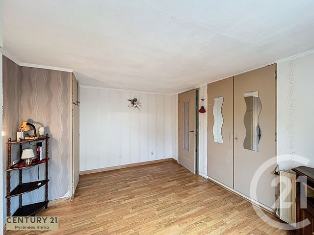 Maison &agrave; vendre - 7 pi&egrave;ces - 125,12 m2 - St Gaudens - 31 - MIDI-PYRENEES