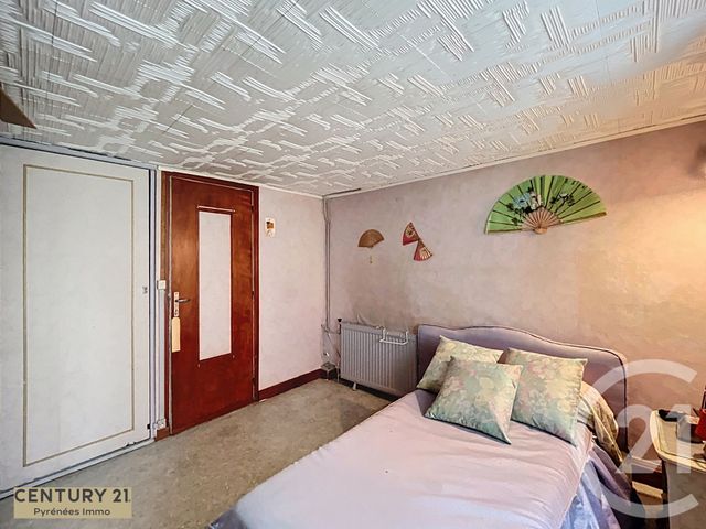 Maison &agrave; vendre - 7 pi&egrave;ces - 125,12 m2 - St Gaudens - 31 - MIDI-PYRENEES