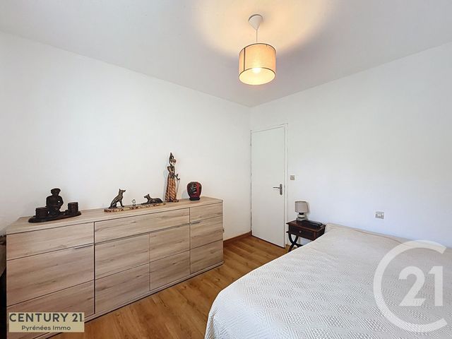 Maison &agrave; vendre - 5 pi&egrave;ces - 102 m2 - Loures Barousse - 65 - MIDI-PYRENEES