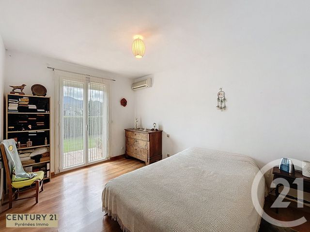 Maison &agrave; vendre - 5 pi&egrave;ces - 102 m2 - Loures Barousse - 65 - MIDI-PYRENEES