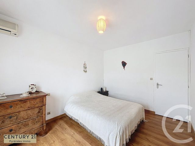 Maison &agrave; vendre - 5 pi&egrave;ces - 102 m2 - Loures Barousse - 65 - MIDI-PYRENEES