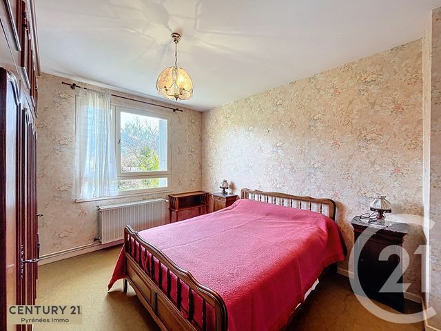 Maison &agrave; vendre - 5 pi&egrave;ces - 86,67 m2 - Cierp Gaud - 31 - MIDI-PYRENEES