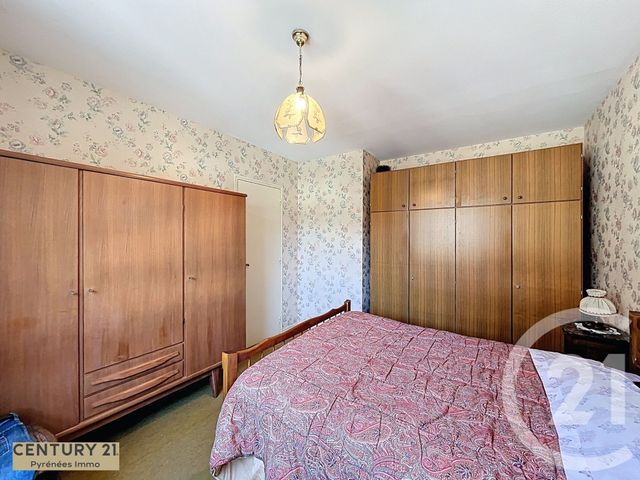 Maison &agrave; vendre - 5 pi&egrave;ces - 86,67 m2 - Cierp Gaud - 31 - MIDI-PYRENEES