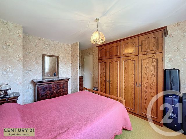 Maison &agrave; vendre - 5 pi&egrave;ces - 86,67 m2 - Cierp Gaud - 31 - MIDI-PYRENEES