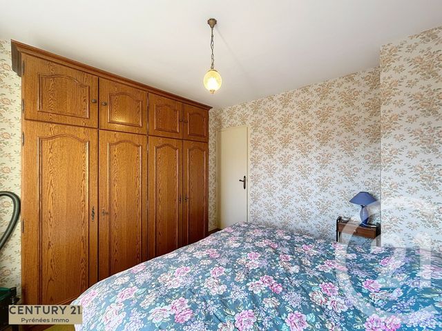 Maison &agrave; vendre - 5 pi&egrave;ces - 86,67 m2 - Cierp Gaud - 31 - MIDI-PYRENEES