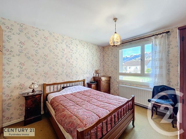 Maison &agrave; vendre - 5 pi&egrave;ces - 86,67 m2 - Cierp Gaud - 31 - MIDI-PYRENEES