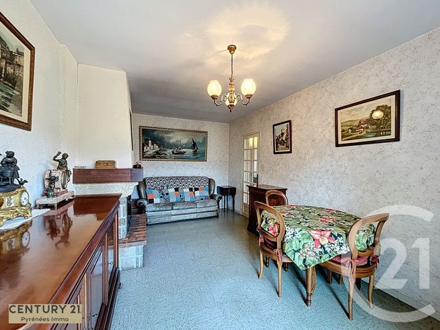 Maison &agrave; vendre - 5 pi&egrave;ces - 86,67 m2 - Cierp Gaud - 31 - MIDI-PYRENEES