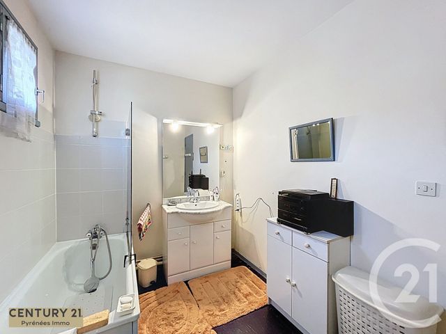 Maison &agrave; vendre - 5 pi&egrave;ces - 86,67 m2 - Cierp Gaud - 31 - MIDI-PYRENEES