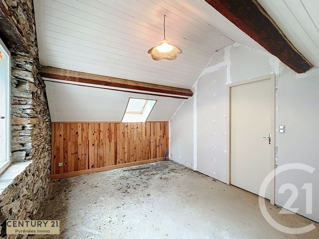 Maison &agrave; vendre - 7 pi&egrave;ces - 274,49 m2 - St Mamet - 31 - MIDI-PYRENEES