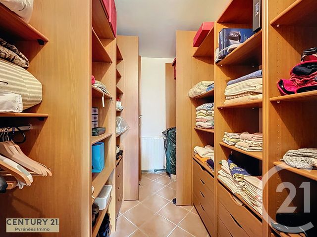 Maison &agrave; vendre - 7 pi&egrave;ces - 274,49 m2 - St Mamet - 31 - MIDI-PYRENEES