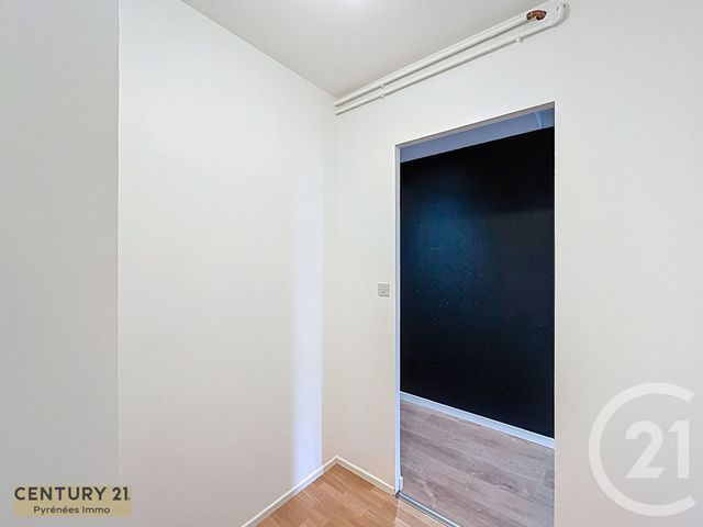 Appartement à vendre - 4 pièces - 83,95 m2 - St Gaudens - 31 - MIDI-PYRENEES