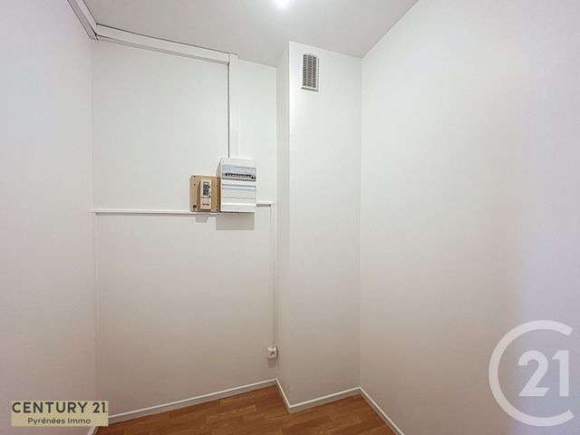 Appartement à vendre - 4 pièces - 83,95 m2 - St Gaudens - 31 - MIDI-PYRENEES