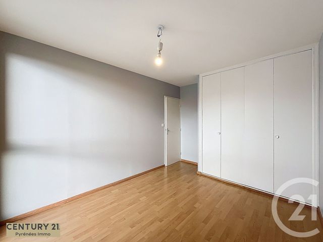Appartement à vendre - 4 pièces - 83,95 m2 - St Gaudens - 31 - MIDI-PYRENEES