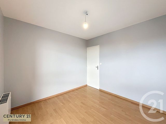 Appartement à vendre - 4 pièces - 83,95 m2 - St Gaudens - 31 - MIDI-PYRENEES