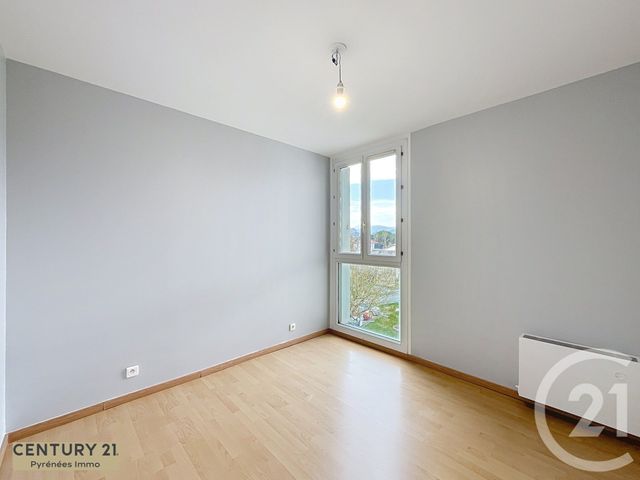 Appartement à vendre - 4 pièces - 83,95 m2 - St Gaudens - 31 - MIDI-PYRENEES