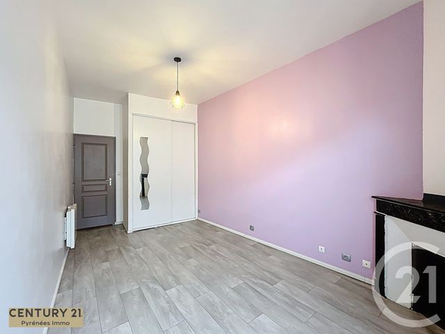 Maison à vendre - 5 pièces - 106,39 m2 - Montrejeau - 31 - MIDI-PYRENEES