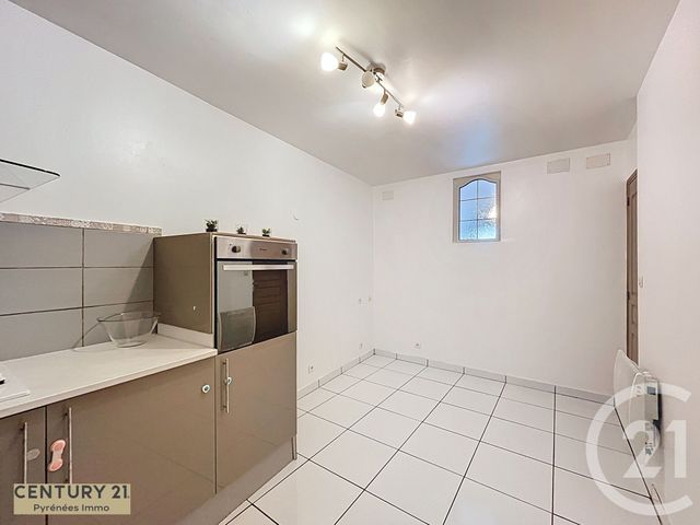 Maison à vendre - 5 pièces - 106,39 m2 - Montrejeau - 31 - MIDI-PYRENEES