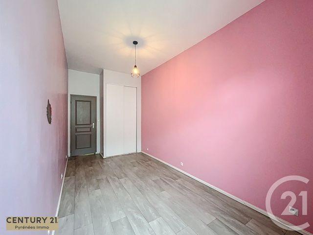 Maison à vendre - 5 pièces - 106,39 m2 - Montrejeau - 31 - MIDI-PYRENEES