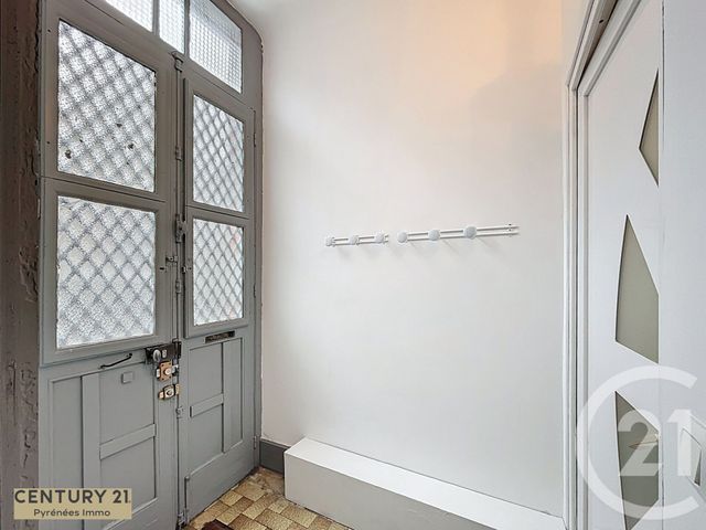 Maison à vendre - 5 pièces - 106,39 m2 - Montrejeau - 31 - MIDI-PYRENEES