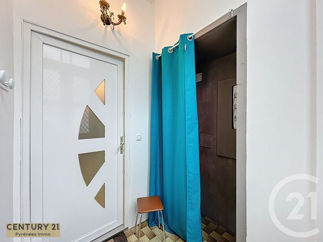 Maison à vendre - 5 pièces - 106,39 m2 - Montrejeau - 31 - MIDI-PYRENEES