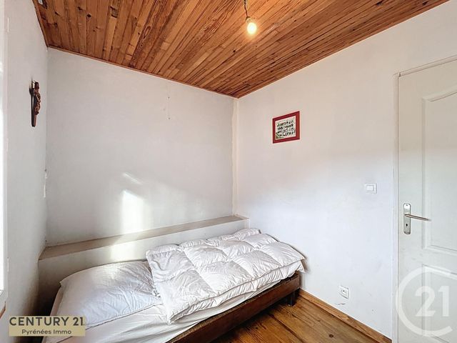 Maison à vendre - 6 pièces - 110 m2 - Fronsac - 31 - MIDI-PYRENEES