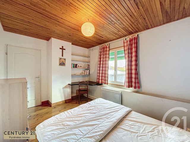 Maison à vendre - 6 pièces - 110 m2 - Fronsac - 31 - MIDI-PYRENEES