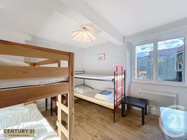 Maison à vendre - 6 pièces - 110 m2 - Fronsac - 31 - MIDI-PYRENEES