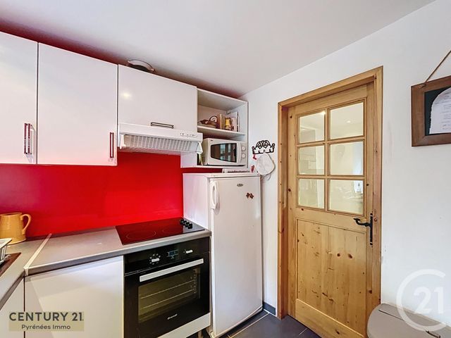 Maison à vendre - 6 pièces - 110 m2 - Fronsac - 31 - MIDI-PYRENEES