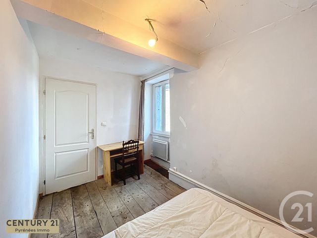 Maison à vendre - 6 pièces - 110 m2 - Fronsac - 31 - MIDI-PYRENEES