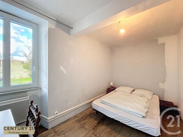 Maison à vendre - 6 pièces - 110 m2 - Fronsac - 31 - MIDI-PYRENEES