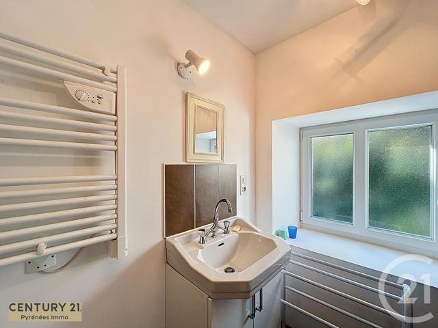 Maison à vendre - 6 pièces - 110 m2 - Fronsac - 31 - MIDI-PYRENEES