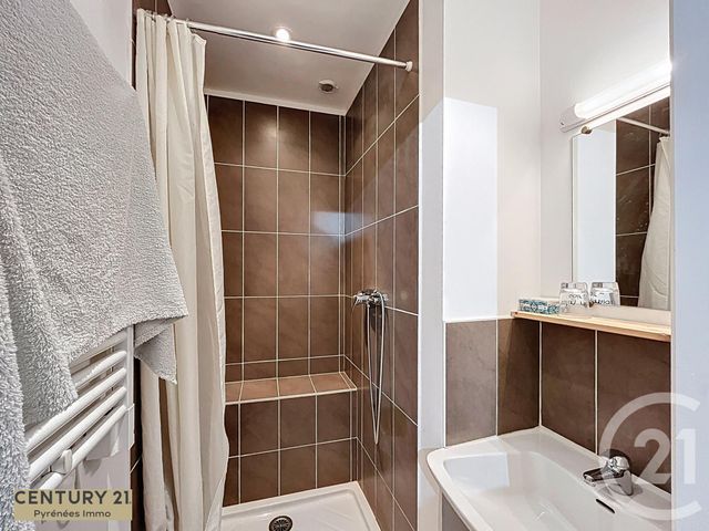 Maison à vendre - 6 pièces - 110 m2 - Fronsac - 31 - MIDI-PYRENEES